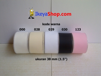 GG 38mm 1  large2